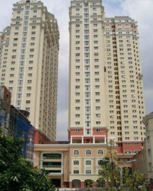 Completed apartment sale lease, jual sewa apartemen | We provide Indonesia infrastructure map on various property sectors and data. Access property listings, infrastructure developments, news, and valuable transaction data for informed decisions.