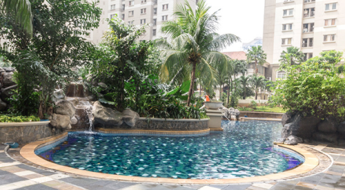 Completed apartment sale lease, jual sewa apartemen | We provide Indonesia infrastructure map on various property sectors and data. Access property listings, infrastructure developments, news, and valuable transaction data for informed decisions.