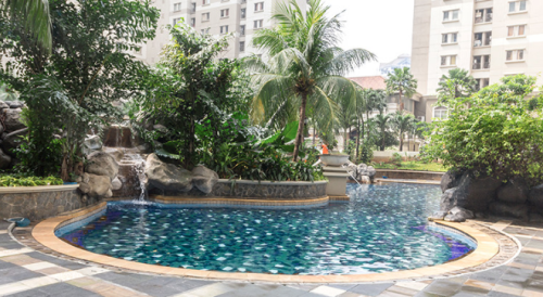 Completed apartment sale lease, jual sewa apartemen | We provide Indonesia infrastructure map on various property sectors and data. Access property listings, infrastructure developments, news, and valuable transaction data for informed decisions.