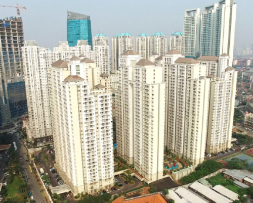 Completed apartment sale lease, jual sewa apartemen | We provide Indonesia infrastructure map on various property sectors and data. Access property listings, infrastructure developments, news, and valuable transaction data for informed decisions.