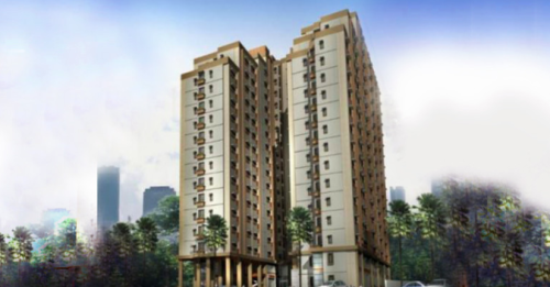 Completed apartment sale lease, jual sewa apartemen | We provide Indonesia infrastructure map on various property sectors and data. Access property listings, infrastructure developments, news, and valuable transaction data for informed decisions.