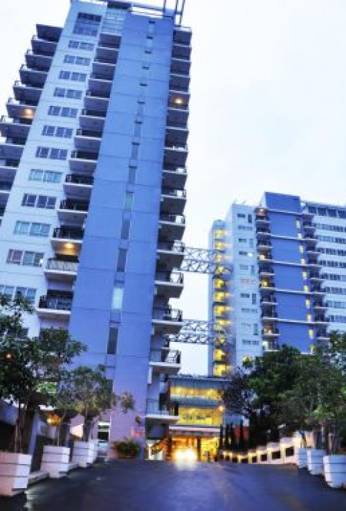Completed apartment sale lease, jual sewa apartemen | We provide Indonesia infrastructure map on various property sectors and data. Access property listings, infrastructure developments, news, and valuable transaction data for informed decisions.