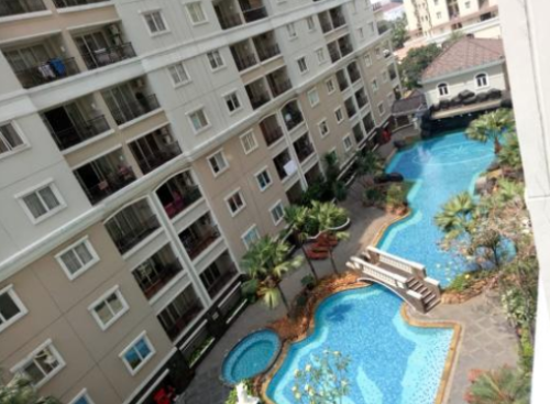 Completed apartment sale lease, jual sewa apartemen | We provide Indonesia infrastructure map on various property sectors and data. Access property listings, infrastructure developments, news, and valuable transaction data for informed decisions.