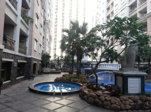 Completed apartment sale lease, jual sewa apartemen | We provide Indonesia infrastructure map on various property sectors and data. Access property listings, infrastructure developments, news, and valuable transaction data for informed decisions.