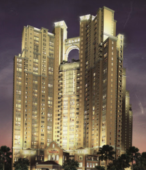Completed apartment sale lease, jual sewa apartemen | We provide Indonesia infrastructure map on various property sectors and data. Access property listings, infrastructure developments, news, and valuable transaction data for informed decisions.