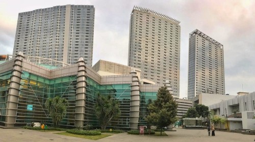 Completed apartment sale lease, jual sewa apartemen | We provide Indonesia infrastructure map on various property sectors and data. Access property listings, infrastructure developments, news, and valuable transaction data for informed decisions.