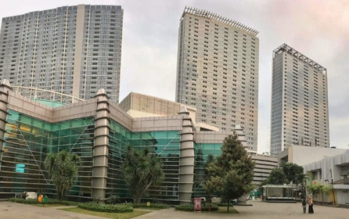 Completed apartment sale lease, jual sewa apartemen | We provide Indonesia infrastructure map on various property sectors and data. Access property listings, infrastructure developments, news, and valuable transaction data for informed decisions.
