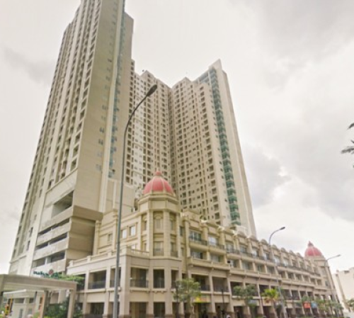 Completed apartment sale lease, jual sewa apartemen | We provide Indonesia infrastructure map on various property sectors and data. Access property listings, infrastructure developments, news, and valuable transaction data for informed decisions.