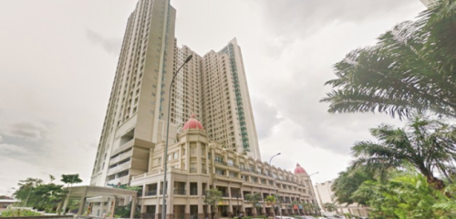 Completed apartment sale lease, jual sewa apartemen | We provide Indonesia infrastructure map on various property sectors and data. Access property listings, infrastructure developments, news, and valuable transaction data for informed decisions.