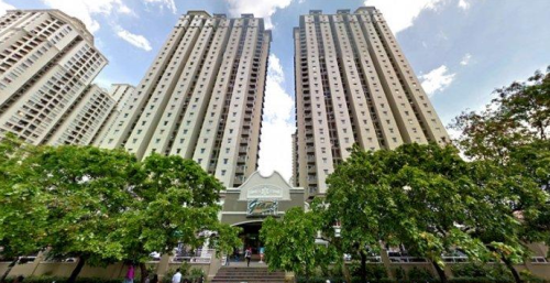Completed apartment sale lease, jual sewa apartemen | We provide Indonesia infrastructure map on various property sectors and data. Access property listings, infrastructure developments, news, and valuable transaction data for informed decisions.