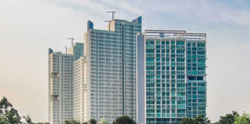 Completed apartment sale lease, jual sewa apartemen | We provide Indonesia infrastructure map on various property sectors and data. Access property listings, infrastructure developments, news, and valuable transaction data for informed decisions.