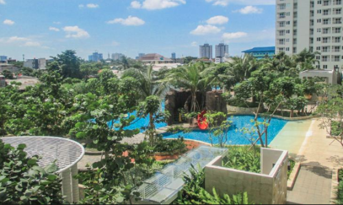 Completed apartment sale lease, jual sewa apartemen | We provide Indonesia infrastructure map on various property sectors and data. Access property listings, infrastructure developments, news, and valuable transaction data for informed decisions.