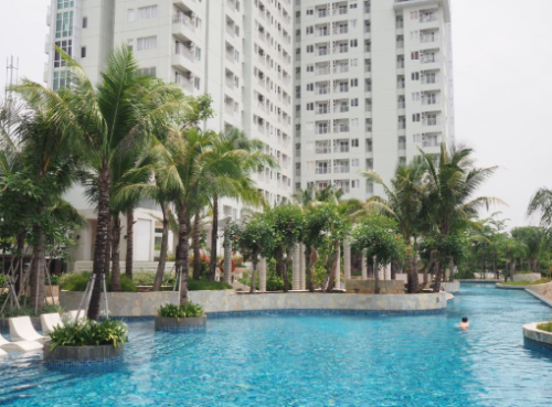 Completed apartment sale lease, jual sewa apartemen | We provide Indonesia infrastructure map on various property sectors and data. Access property listings, infrastructure developments, news, and valuable transaction data for informed decisions.