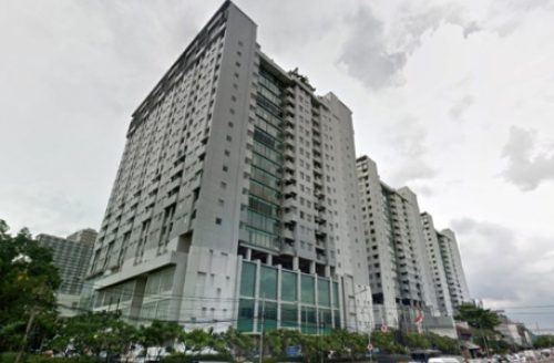Completed apartment sale lease, jual sewa apartemen | We provide Indonesia infrastructure map on various property sectors and data. Access property listings, infrastructure developments, news, and valuable transaction data for informed decisions.