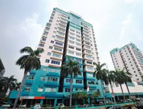 Completed apartment sale lease, jual sewa apartemen | We provide Indonesia infrastructure map on various property sectors and data. Access property listings, infrastructure developments, news, and valuable transaction data for informed decisions.