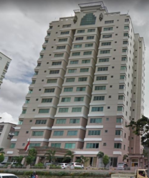 Completed apartment sale lease, jual sewa apartemen | We provide Indonesia infrastructure map on various property sectors and data. Access property listings, infrastructure developments, news, and valuable transaction data for informed decisions.