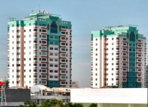 Completed apartment sale lease, jual sewa apartemen | We provide Indonesia infrastructure map on various property sectors and data. Access property listings, infrastructure developments, news, and valuable transaction data for informed decisions.