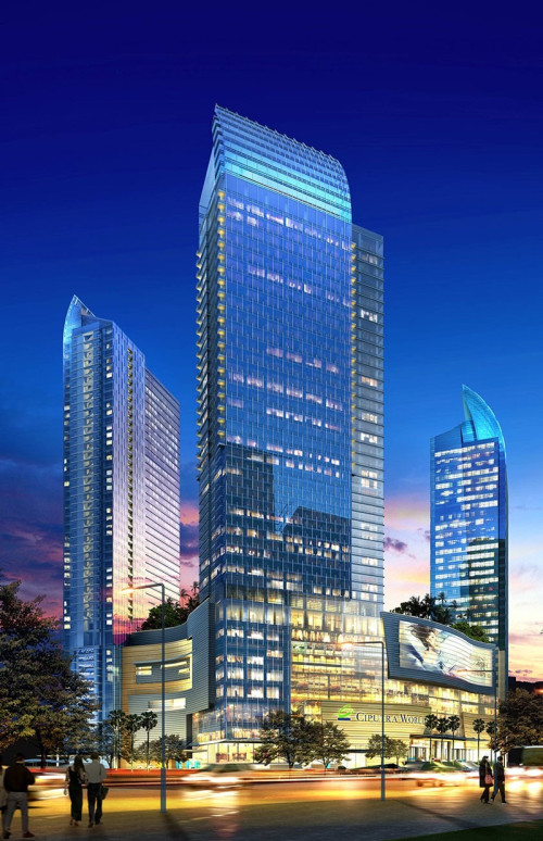 Completed apartment sale lease, jual sewa apartemen | We provide Indonesia infrastructure map on various property sectors and data. Access property listings, infrastructure developments, news, and valuable transaction data for informed decisions.