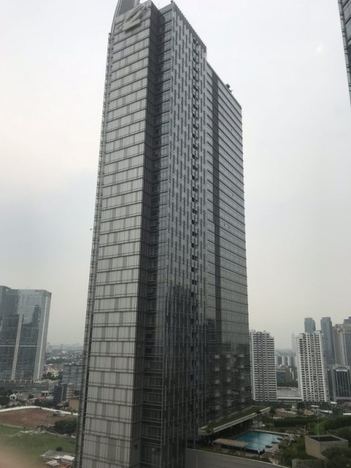 Completed apartment sale lease, jual sewa apartemen | We provide Indonesia infrastructure map on various property sectors and data. Access property listings, infrastructure developments, news, and valuable transaction data for informed decisions.