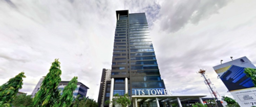 Completed apartment sale lease, jual sewa apartemen | We provide Indonesia infrastructure map on various property sectors and data. Access property listings, infrastructure developments, news, and valuable transaction data for informed decisions.