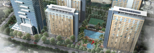 Completed apartment sale lease, jual sewa apartemen | We provide Indonesia infrastructure map on various property sectors and data. Access property listings, infrastructure developments, news, and valuable transaction data for informed decisions.