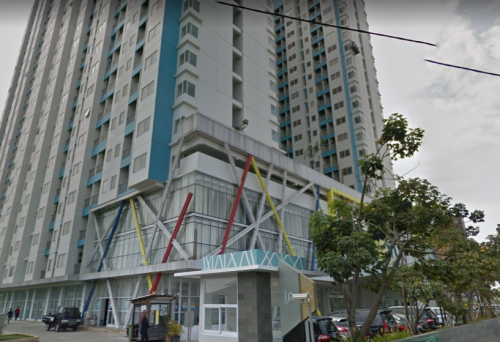 Completed apartment sale lease, jual sewa apartemen | We provide Indonesia infrastructure map on various property sectors and data. Access property listings, infrastructure developments, news, and valuable transaction data for informed decisions.
