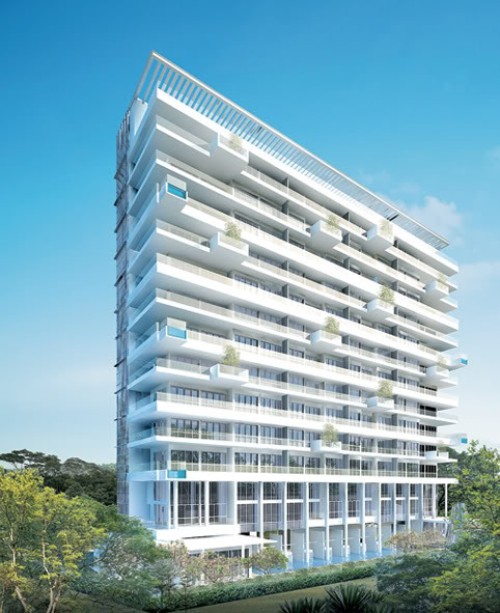 Completed apartment sale lease, jual sewa apartemen | We provide Indonesia infrastructure map on various property sectors and data. Access property listings, infrastructure developments, news, and valuable transaction data for informed decisions.
