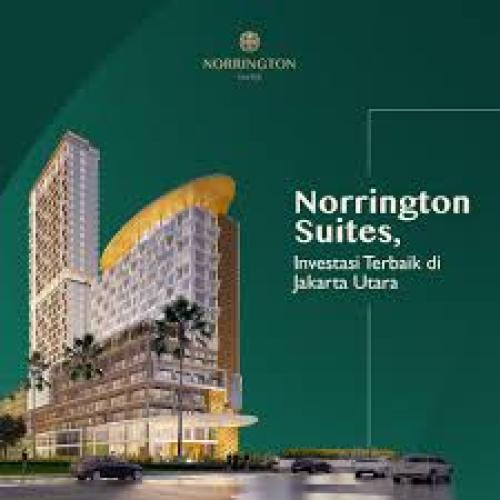 Under Construction apartment sale lease, jual sewa apartemen | We provide Indonesia infrastructure map on various property sectors and data. Access property listings, infrastructure developments, news, and valuable transaction data for informed decisions.