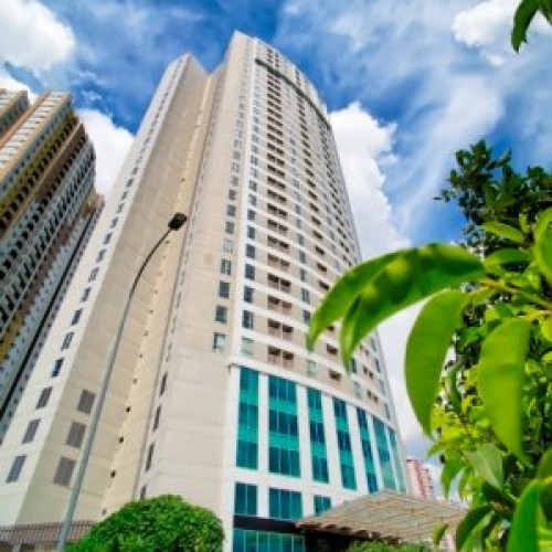 Completed apartment sale lease, jual sewa apartemen | We provide Indonesia infrastructure map on various property sectors and data. Access property listings, infrastructure developments, news, and valuable transaction data for informed decisions.