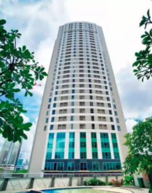 Completed apartment sale lease, jual sewa apartemen | We provide Indonesia infrastructure map on various property sectors and data. Access property listings, infrastructure developments, news, and valuable transaction data for informed decisions.