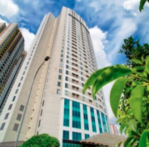 Completed apartment sale lease, jual sewa apartemen | We provide Indonesia infrastructure map on various property sectors and data. Access property listings, infrastructure developments, news, and valuable transaction data for informed decisions.