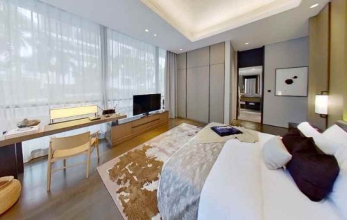 Under Construction apartment sale lease, jual sewa apartemen | We provide Indonesia infrastructure map on various property sectors and data. Access property listings, infrastructure developments, news, and valuable transaction data for informed decisions.