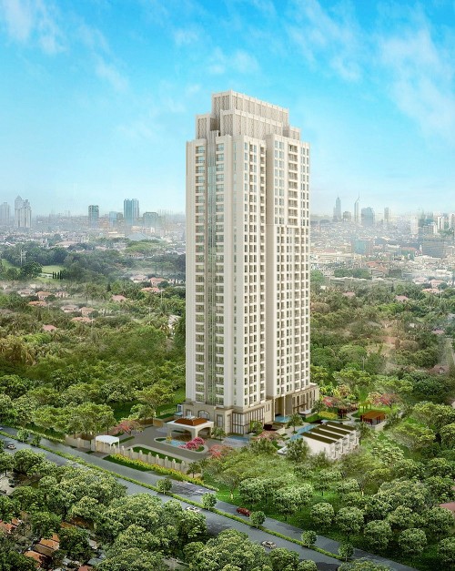 Under Construction apartment sale lease, jual sewa apartemen | We provide Indonesia infrastructure map on various property sectors and data. Access property listings, infrastructure developments, news, and valuable transaction data for informed decisions.