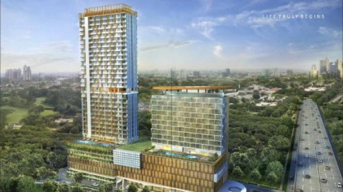 apartment sale lease, jual sewa apartemen | We provide Indonesia infrastructure map on various property sectors and data. Access property listings, infrastructure developments, news, and valuable transaction data for informed decisions.