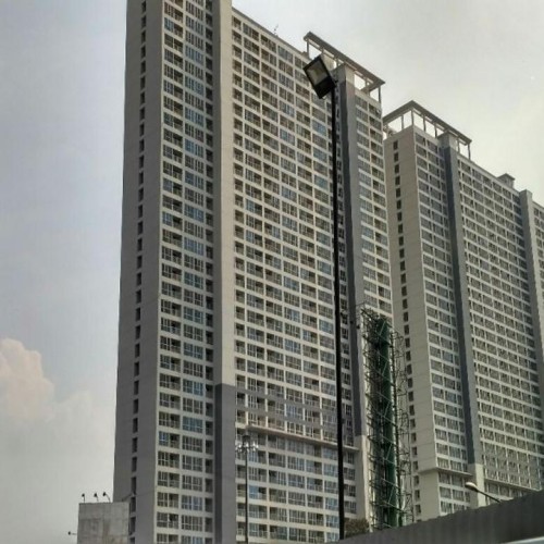 Completed apartment sale lease, jual sewa apartemen | We provide Indonesia infrastructure map on various property sectors and data. Access property listings, infrastructure developments, news, and valuable transaction data for informed decisions.