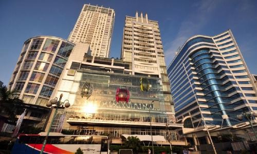 Completed apartment sale lease, jual sewa apartemen | We provide Indonesia infrastructure map on various property sectors and data. Access property listings, infrastructure developments, news, and valuable transaction data for informed decisions.