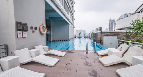 Completed apartment sale lease, jual sewa apartemen | We provide Indonesia infrastructure map on various property sectors and data. Access property listings, infrastructure developments, news, and valuable transaction data for informed decisions.