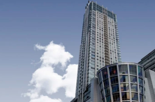 Completed apartment sale lease, jual sewa apartemen | We provide Indonesia infrastructure map on various property sectors and data. Access property listings, infrastructure developments, news, and valuable transaction data for informed decisions.