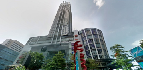Completed apartment sale lease, jual sewa apartemen | We provide Indonesia infrastructure map on various property sectors and data. Access property listings, infrastructure developments, news, and valuable transaction data for informed decisions.