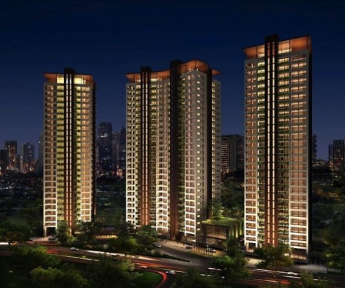 Completed apartment sale lease, jual sewa apartemen | We provide Indonesia infrastructure map on various property sectors and data. Access property listings, infrastructure developments, news, and valuable transaction data for informed decisions.