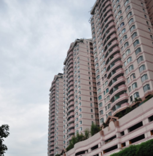 Completed apartment sale lease, jual sewa apartemen | We provide Indonesia infrastructure map on various property sectors and data. Access property listings, infrastructure developments, news, and valuable transaction data for informed decisions.