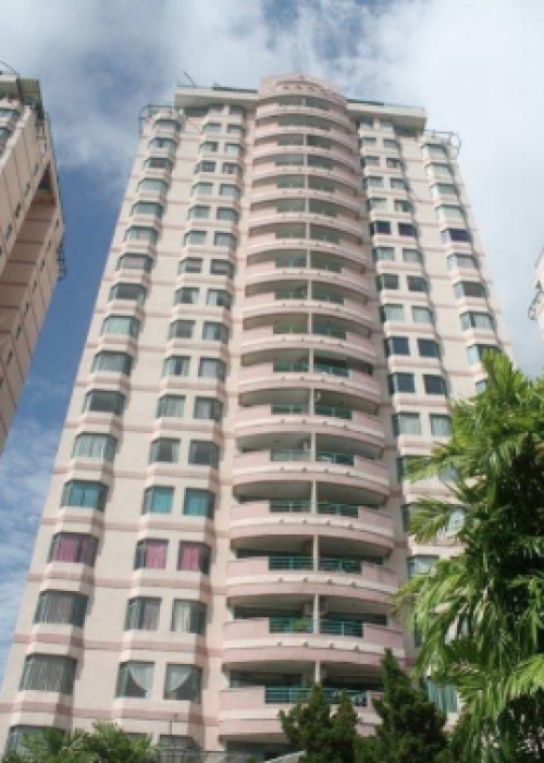 Completed apartment sale lease, jual sewa apartemen | We provide Indonesia infrastructure map on various property sectors and data. Access property listings, infrastructure developments, news, and valuable transaction data for informed decisions.