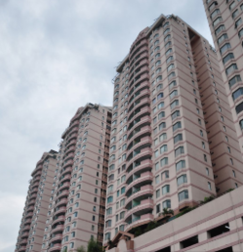 Completed apartment sale lease, jual sewa apartemen | We provide Indonesia infrastructure map on various property sectors and data. Access property listings, infrastructure developments, news, and valuable transaction data for informed decisions.