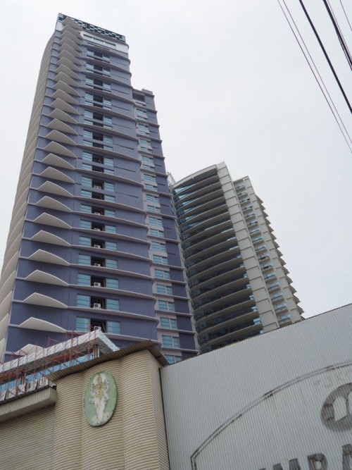 Completed apartment sale lease, jual sewa apartemen | We provide Indonesia infrastructure map on various property sectors and data. Access property listings, infrastructure developments, news, and valuable transaction data for informed decisions.