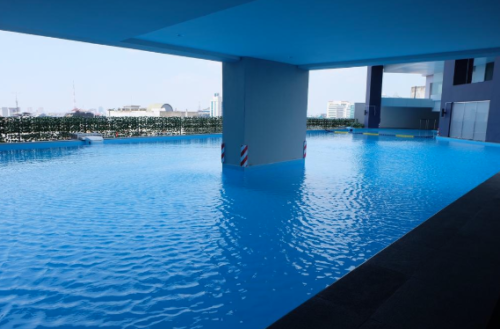 Completed apartment sale lease, jual sewa apartemen | We provide Indonesia infrastructure map on various property sectors and data. Access property listings, infrastructure developments, news, and valuable transaction data for informed decisions.