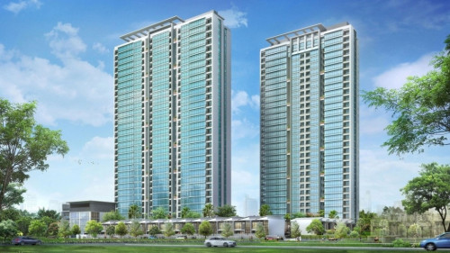 Under Construction apartment sale lease, jual sewa apartemen | We provide Indonesia infrastructure map on various property sectors and data. Access property listings, infrastructure developments, news, and valuable transaction data for informed decisions.