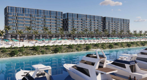 Proposed apartment sale lease, jual sewa apartemen | We provide Indonesia infrastructure map on various property sectors and data. Access property listings, infrastructure developments, news, and valuable transaction data for informed decisions.