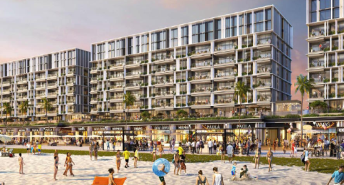 Proposed apartment sale lease, jual sewa apartemen | We provide Indonesia infrastructure map on various property sectors and data. Access property listings, infrastructure developments, news, and valuable transaction data for informed decisions.