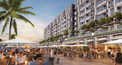 Proposed apartment sale lease, jual sewa apartemen | We provide Indonesia infrastructure map on various property sectors and data. Access property listings, infrastructure developments, news, and valuable transaction data for informed decisions.