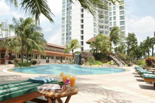 Completed apartment sale lease, jual sewa apartemen | We provide Indonesia infrastructure map on various property sectors and data. Access property listings, infrastructure developments, news, and valuable transaction data for informed decisions.